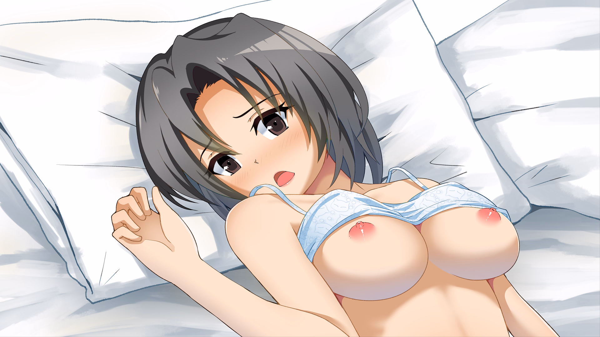 VN Others Completed Heartomics: Valkyries [Final] [Heartomics]