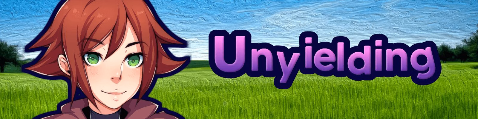 Unity Completed Unyielding [v1.0.3] [MercenaryMage]