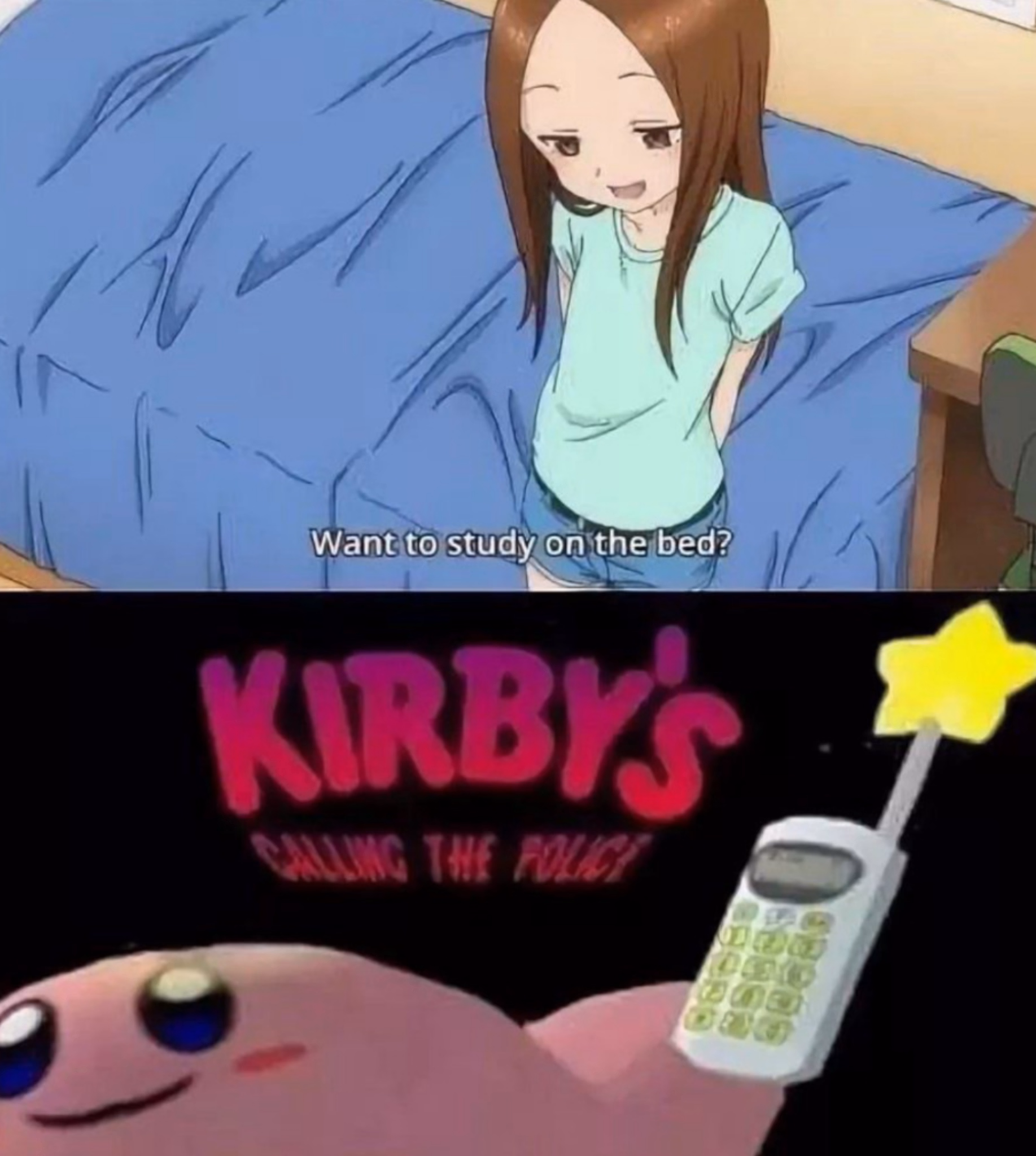 Others Completed Loli Kidnap: Riko-chan Is Missing [studio WS]