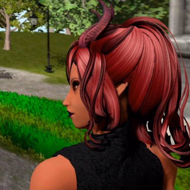 Unity Abandoned Lust Island [v0.2] [Etrios Team]