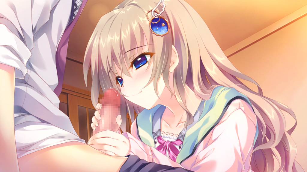 VN Others Completed 9-nine-:Episode 1 [Final] [Palette]
