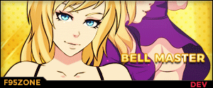 Unity Completed Bell Master [v1.0.3] [Mip]