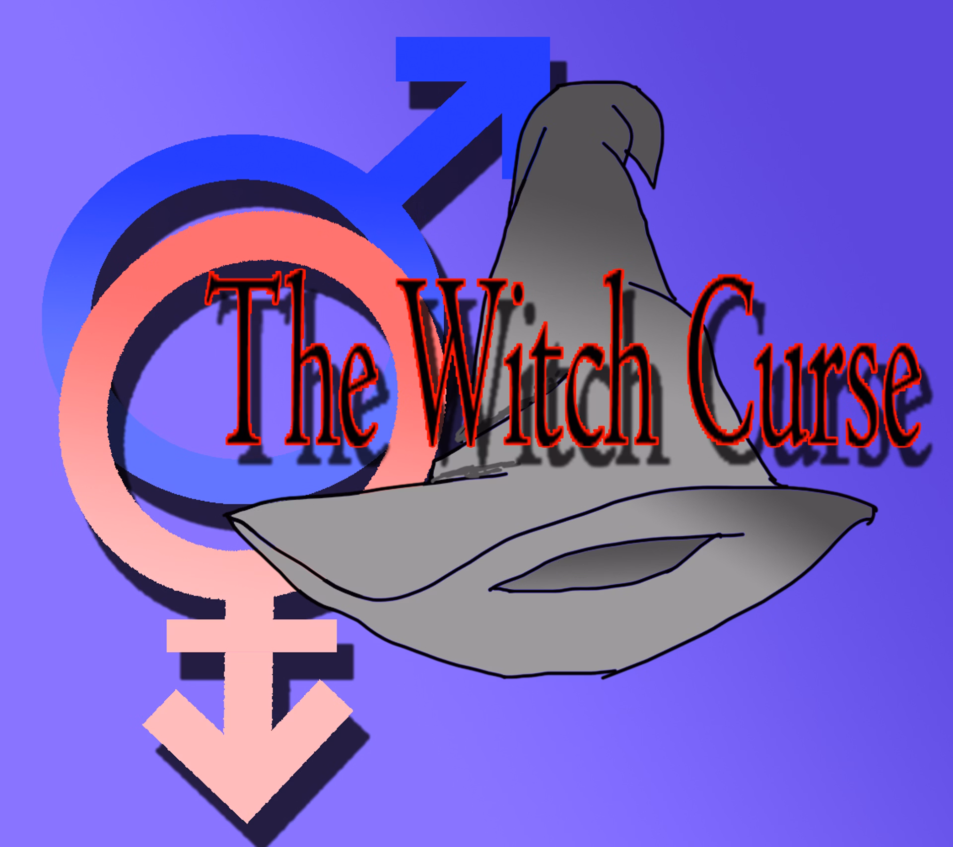 Unity Abandoned The Witch Curse [v0.1] [Raven Games] download