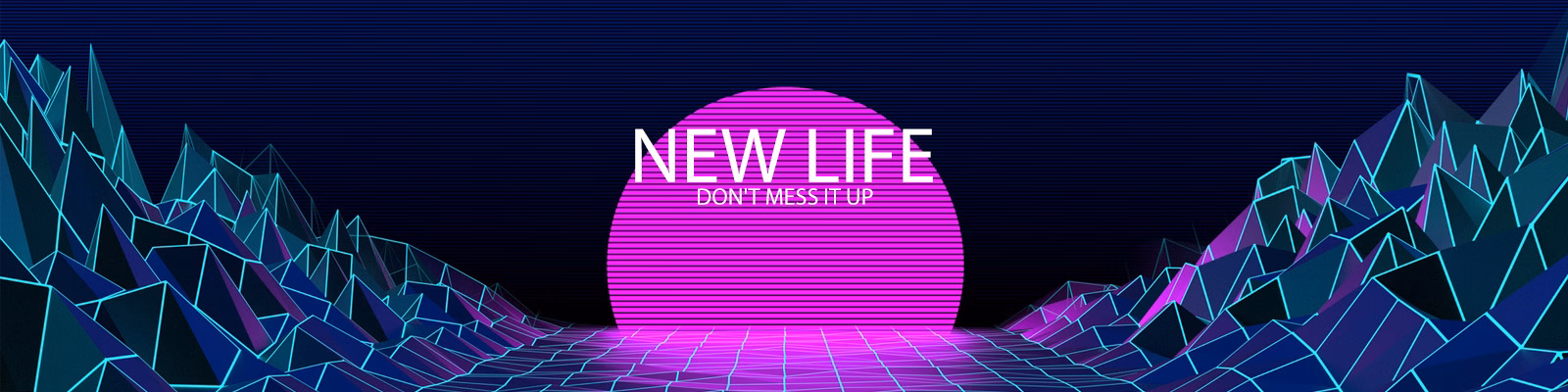 HTML Abandoned New Life - Don't Mess it Up [v0.3.1] [Bpy] download
