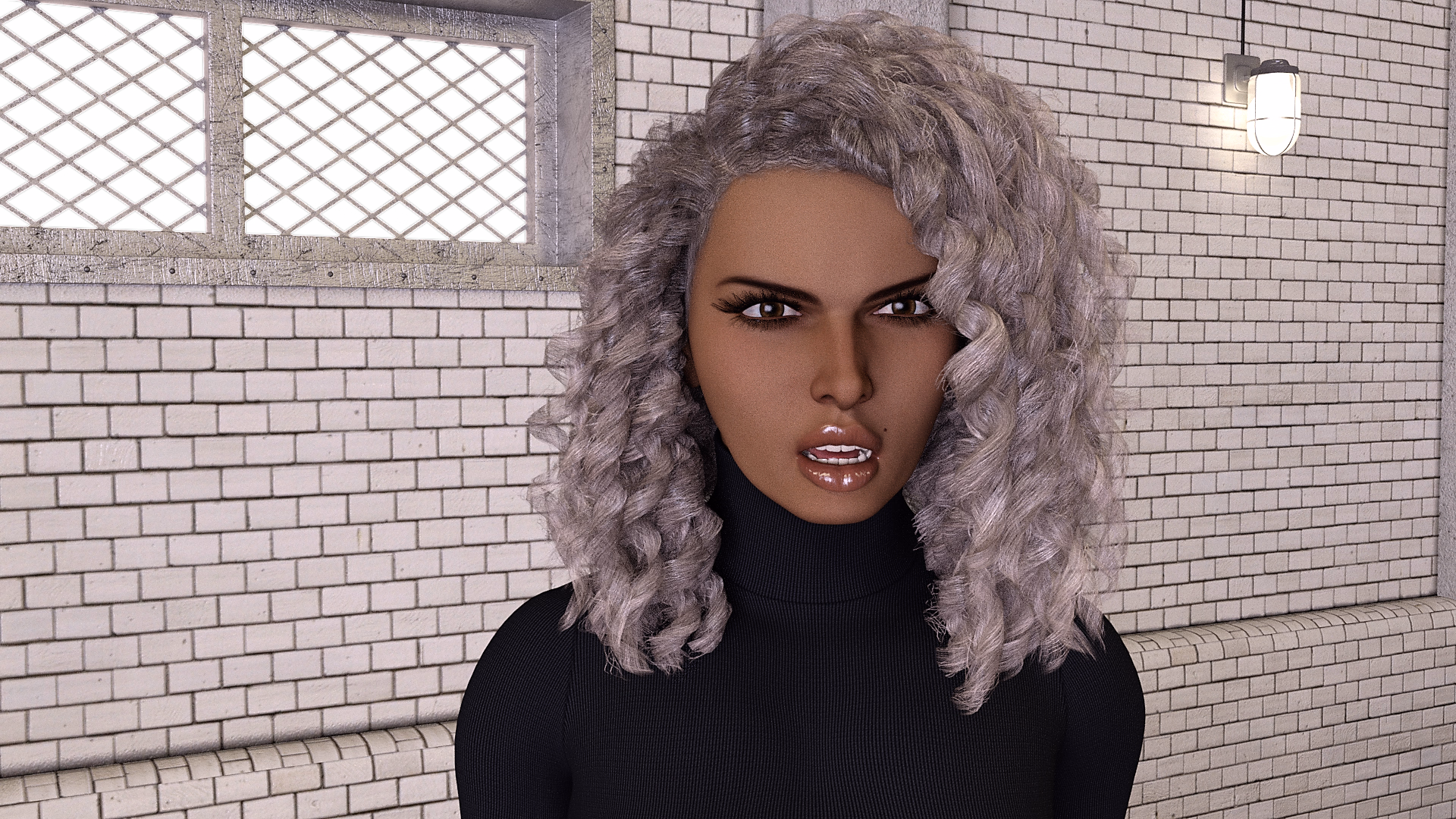 VN Ren'Py Abandoned Choices Loop [v0.0.2a] [GhostTeller]