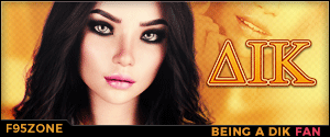 Unity Some Modeling Agency [v0.23.1 f1] [T Valle]