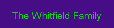 HTML Abandoned The Whitfield Family [Intro] [Gromo] download