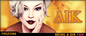 Ren'Py Abandoned MatchThem [v0.0182 Beta] [MrDeadbird]