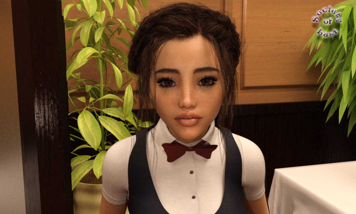 VN Others Ren'Py Completed Lewd Stories of Trinity: First Valentine’s Day Date [v1.0.1] [Society Of Lust]
