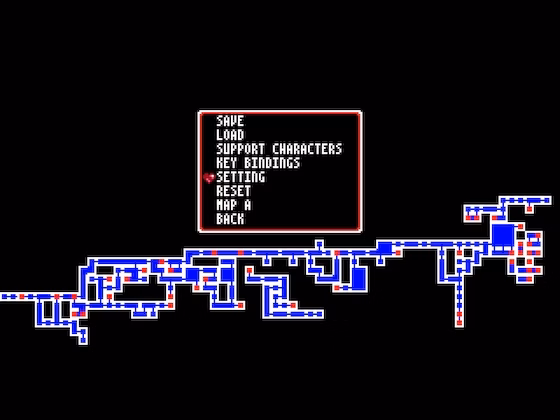 Others Completed Midnight Castle Succubus DX [Final] [pixel-teishoku]