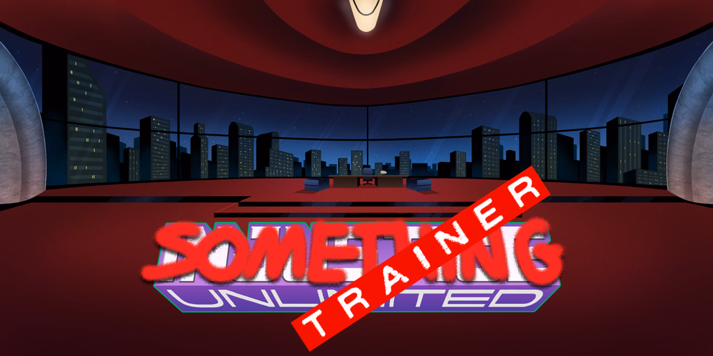 VN Ren'Py Abandoned Something Trainer [v0.2f] [Mr. Placeholder]