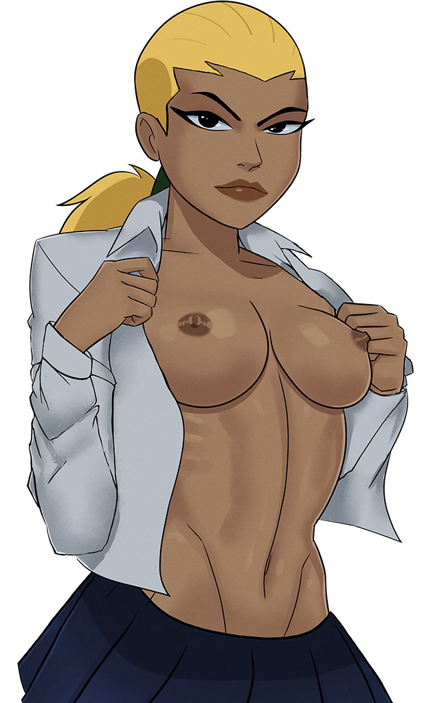 VN Ren'Py Abandoned Something Trainer [v0.2f] [Mr. Placeholder]
