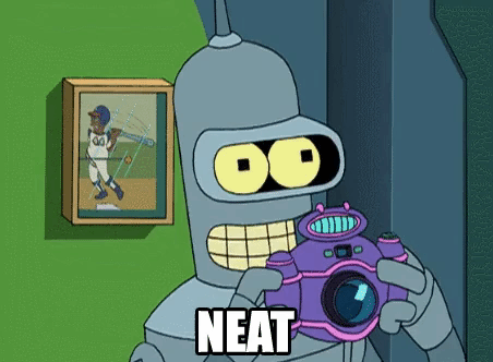 Ren'Py Abandoned Bender Trainer [v0.01] [Yasekai]