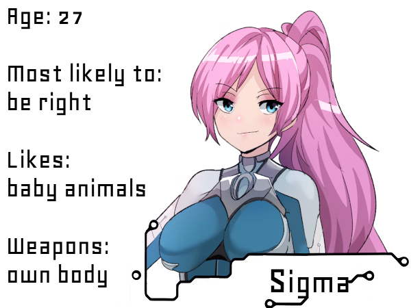 VN Others Completed Snowed IN [Final] [Rascal Devworks]