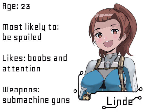 VN Others Completed Snowed IN [Final] [Rascal Devworks]