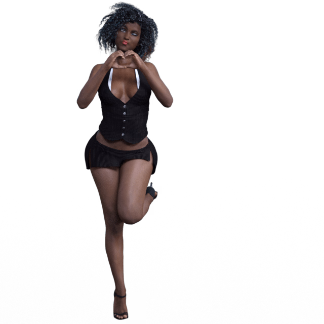 VN Ren'Py Abandoned The Humbling Experience: Unofficial Ren'py Port [v0.22.2] [GreenGames]