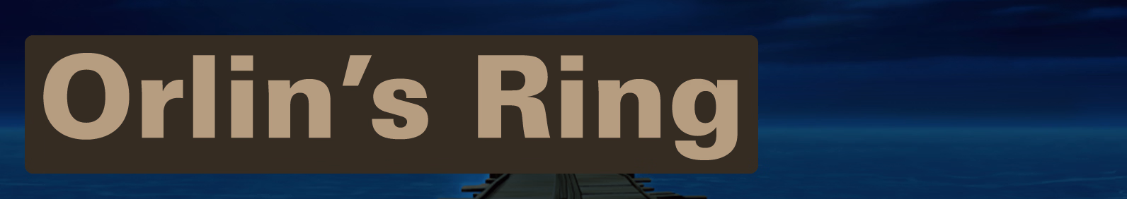 Ren'Py Abandoned Orlin's Ring [0.03a] [HB38] download