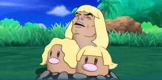RPGM Pokémon Ecchi Version [v12-10-2025] [Hinorashi]