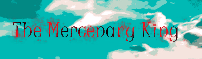 Others Abandoned The Mercenary King [v0.8] [Noxurtica] download