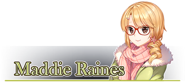 VN Ren'Py Completed Heart Of The Woods [Final] [Studio Elan]