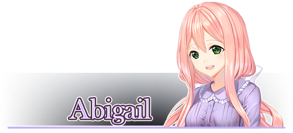 VN Ren'Py Completed Heart Of The Woods [Final] [Studio Elan]