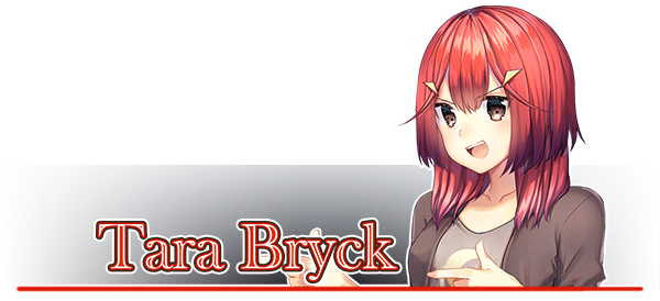 VN Ren'Py Completed Heart Of The Woods [Final] [Studio Elan]
