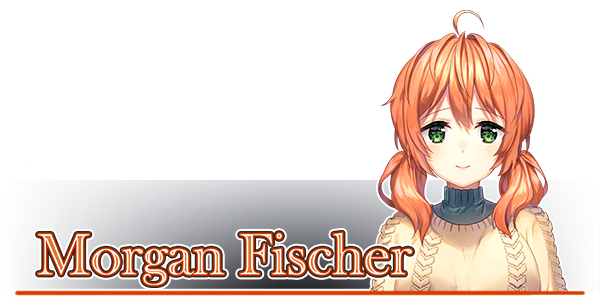 VN Ren'Py Completed Heart Of The Woods [Final] [Studio Elan]