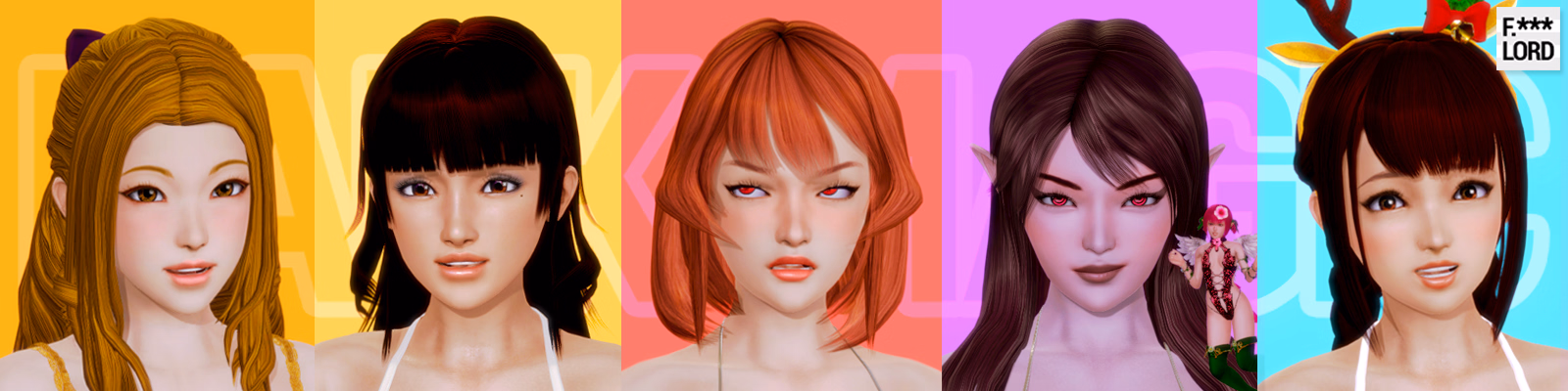 Ren'Py Dark Magic [v0.21.0] [F. Lord] download