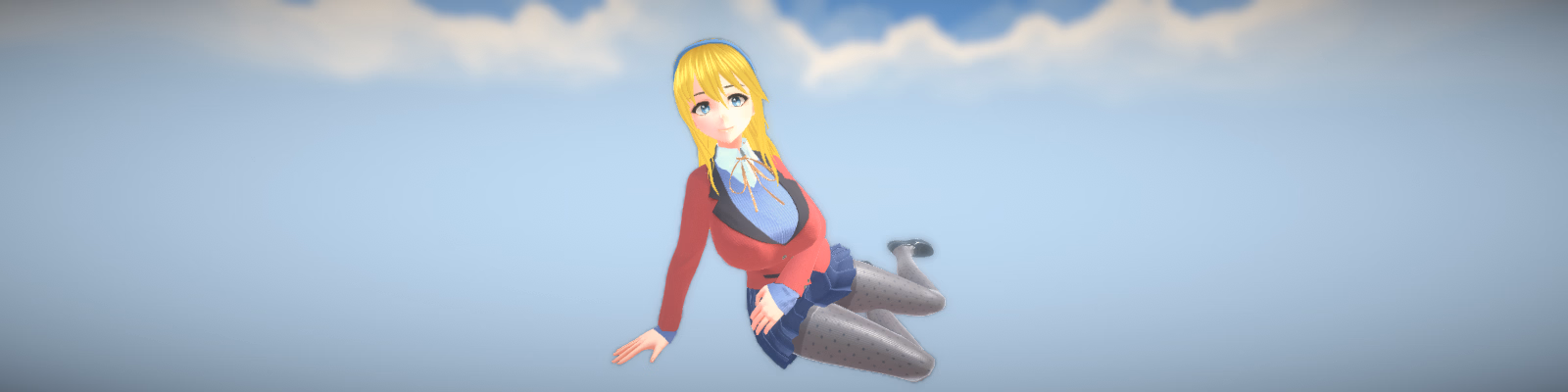 Unity Abandoned Project: Virtuality [Combat Demo] [Hakamoru] download