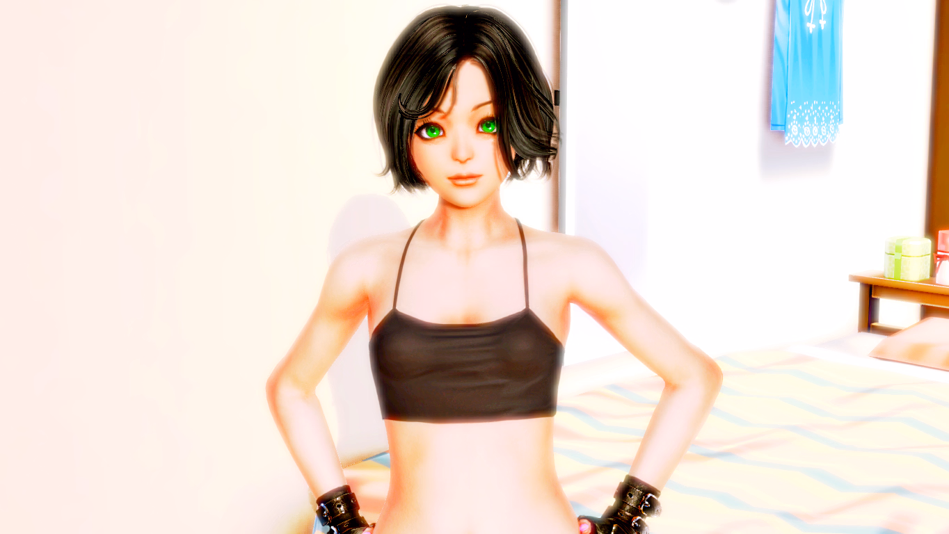 RPGM Abandoned Game Lord [v0.0.1] [VekaVello]