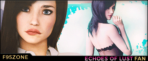 VN Ren'Py Completed My Lovely Mom [Final] [Zulyus]