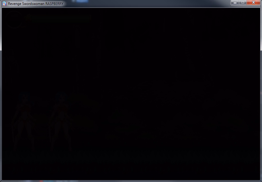 Others Completed Revenge Swordswoman Raspberry [Final] [Umanori Knights]