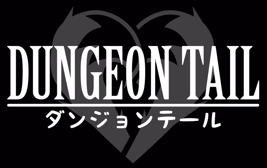 VN Unity Abandoned Dungeon Tail [v0.11] [OmegaOzone] download
