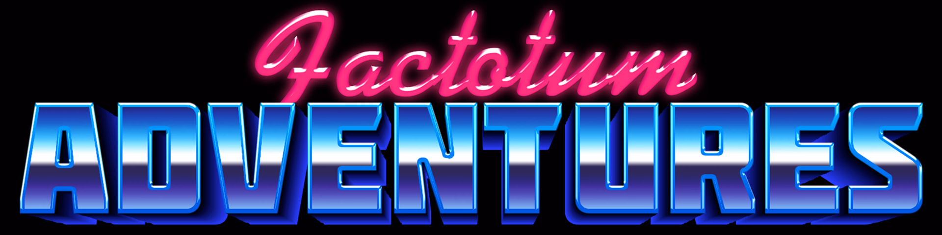 VN Others Abandoned Factotum Adventures [Ch. 1-2] [LazySlob] download