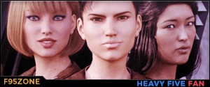 Ren'Py Abandoned The Great Family [v0.1] [ImperioEro]