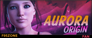 VN Ren'Py Abandoned Aurora Origin [v0.4.9] [MANTIX]