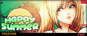 VN Ren'Py Abandoned New Born King [v0.035] [Pink Peaches]