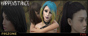 Unity Completed OnlyFuck - RuRu's Adventure [Final] [Ruria Raw]