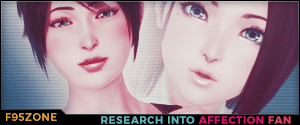 VN Ren'Py Abandoned Lewd Story [v0.149a] [HornyMonster]
