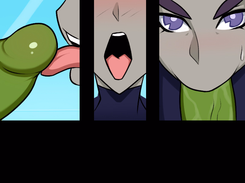 VN Others Completed Raven GO! [v1.0] [foxicube]