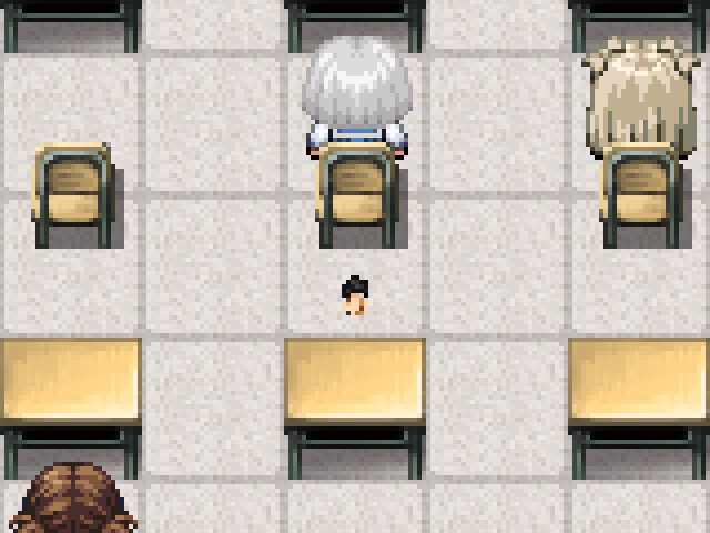 RPGM Abandoned Tiny Misadventures [v0.4] [DevS098]