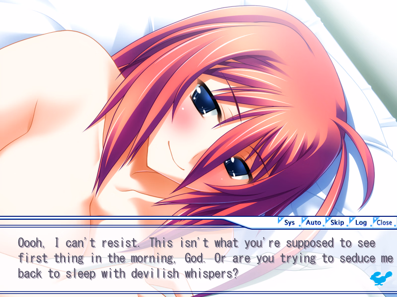 VN Others Completed Kurukuru Fanatic [Final] [Chien]