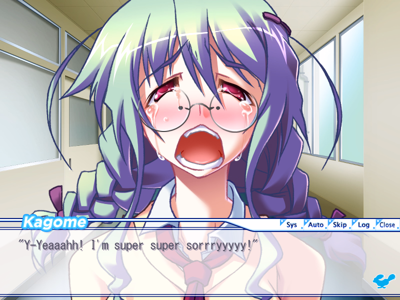 VN Others Completed Kurukuru Fanatic [Final] [Chien]