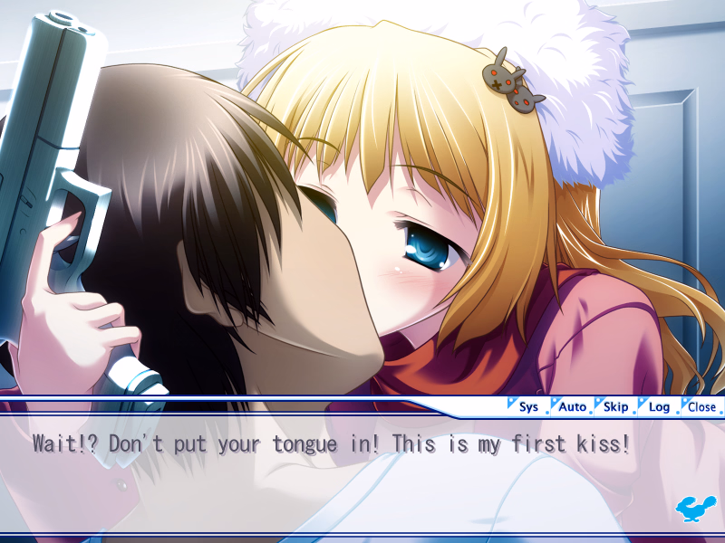 VN Others Completed Kurukuru Fanatic [Final] [Chien]
