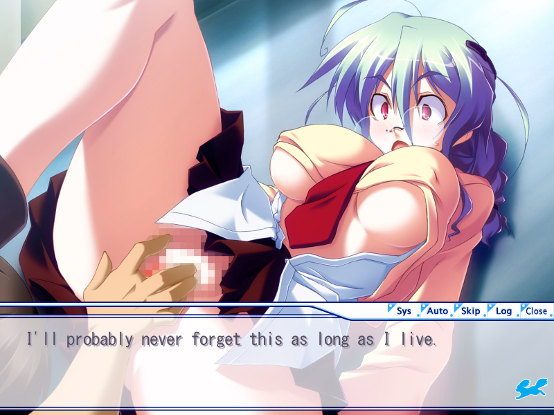 VN Others Completed Kurukuru Fanatic [Final] [Chien]