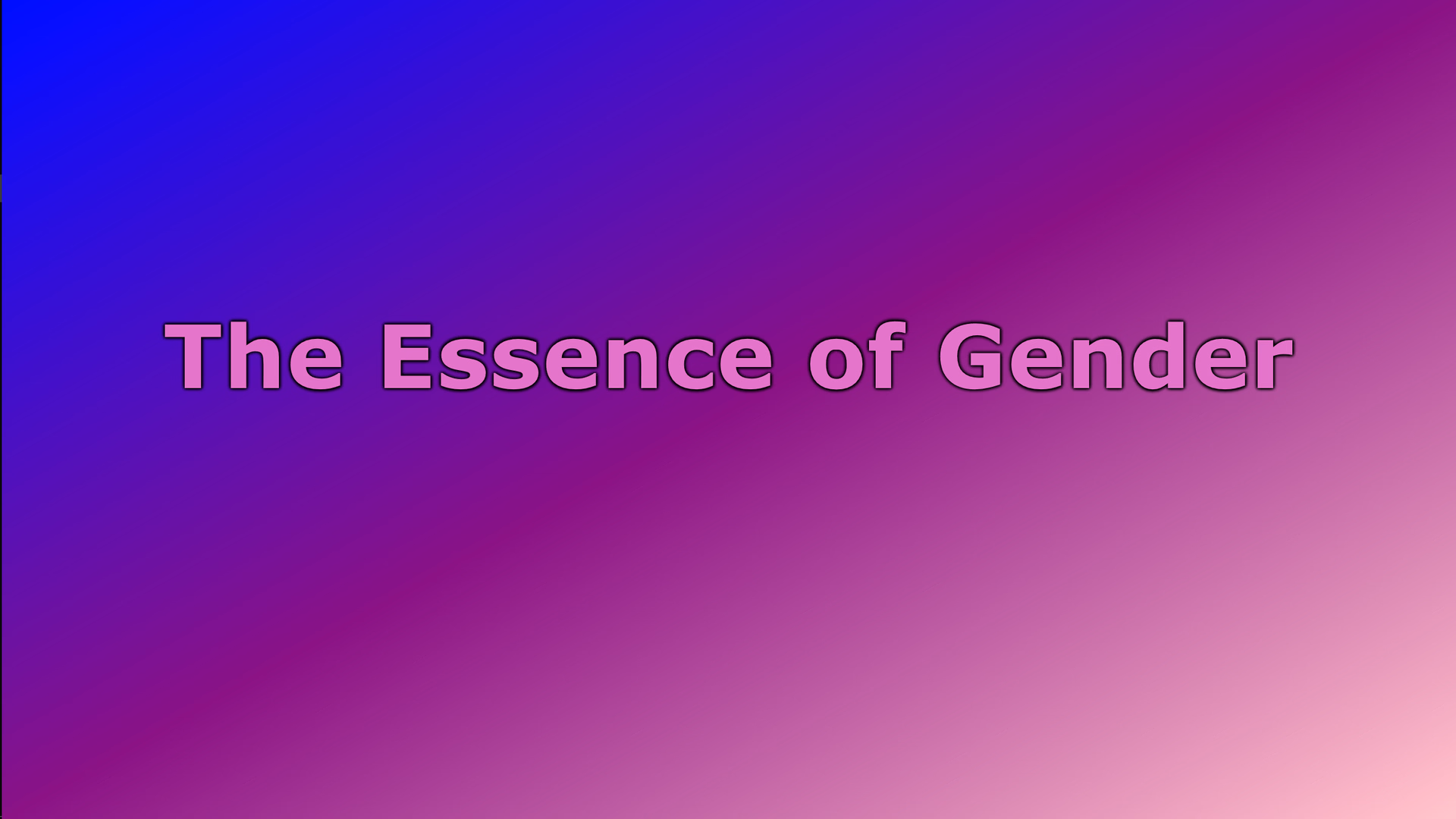 HTML Abandoned The Essence of Gender [v0.273] [Akerboden] download