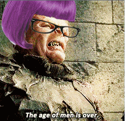 HTML Abandoned The Essence of Gender [v0.273] [Akerboden]