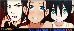 Ren'Py Abandoned Will of Heroism [v0.1.0] [Giro]