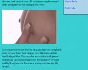 HTML Abandoned Red Pill - Green Pill [v0.4.0] [Bsharp]