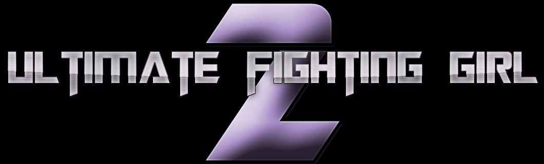 RPGM Completed Ultimate Fighting Girl 2 [v1.01] [Boko877] download